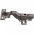 Вкладная минипетля Lemax PROF prof clip-on