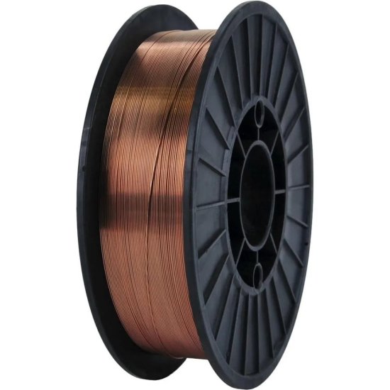 Сварочная проволока Elitech 0606.010100
