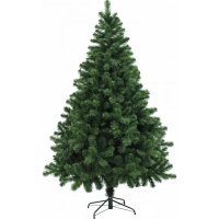 Искусственная ель MOROZCO Клеопатра