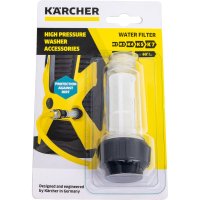 Фильтр тонкой очистки Karcher 4.730-059