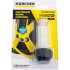 Фильтр тонкой очистки Karcher 4.730-059