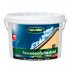 Морозостойкая фактурная краска Feidal Fassadenfarbe Relief
