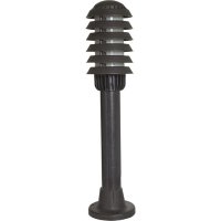Уличный светильник TDM ELECTRIC НТУ 01-60-014 Поллар 1103