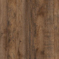 Стеновая Панель Самдал Delinia 300x0.6x60 См Дбсп/двп Цвет Коричневый