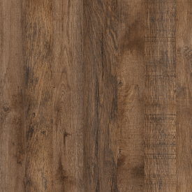 Стеновая Панель Самдал Delinia 300x0.6x60 См Дбсп/двп Цвет Коричневый