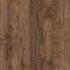 Столешница Delinia Серия Самдал 240x3.8x60 См Дбсп/дсп Цвет Коричневый