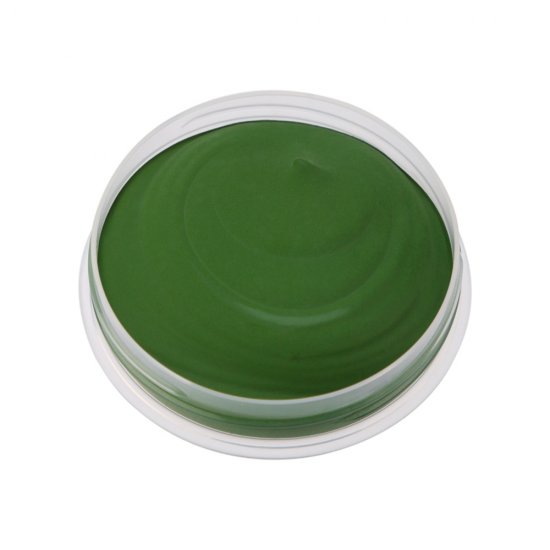 Паста ГОИ №2 полировальная Rexant 30 г (09-3790)