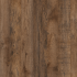 Столешница Delinia Серия Самдал 120x3.8x80 См Дбсп/дсп Цвет Коричневый