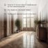 Теплый пол нагревательный мат Rexant Extra 1 кв.м 160 (160) Вт