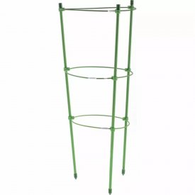 Опора для цветов Green Apple круглая 600 мм (Б0062879)