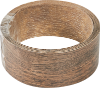 Кромка с клеем для столешницы Delinia серия Самдал 240x4.2 см