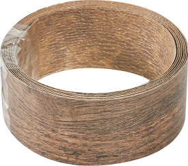 Кромка с клеем для столешницы Delinia серия Самдал 240x4.2 см