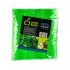 Сетка шпалерная для вьющихся растений Green Apple 2х5 м