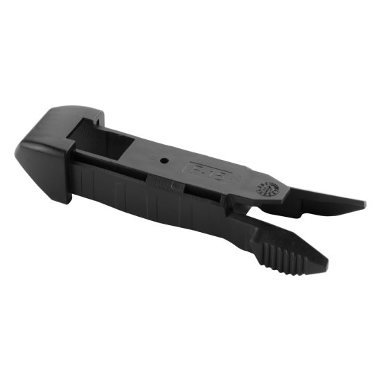 Щетка стеклоочистителя бескаркасная 380 мм мультиадаптерная DSV