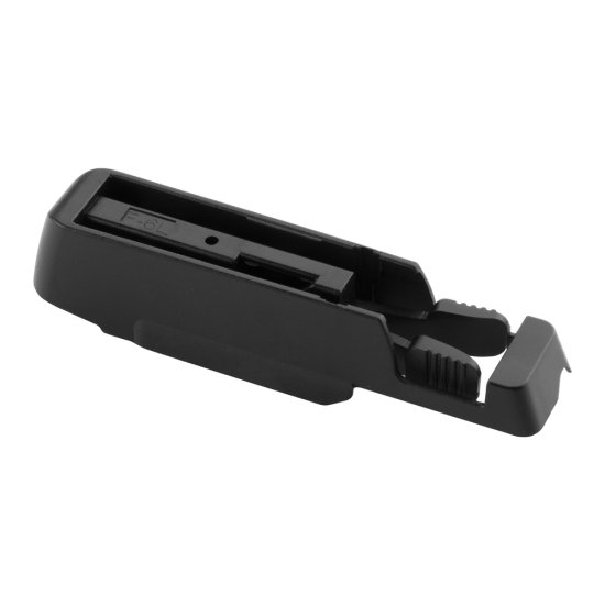 Щетка стеклоочистителя бескаркасная 380 мм мультиадаптерная DSV