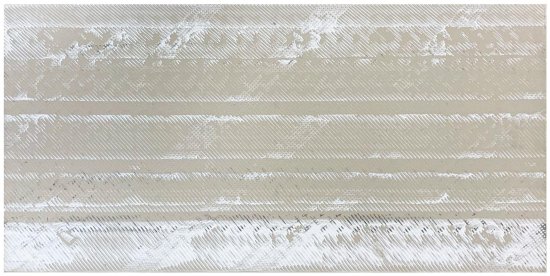 Глазурованный керамогранит Grasaro Marble G-2993.MR/S1 60x120 см 1.44 м² матовый цвет черный