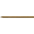Гвозди финишные Tech-Krep 1.2x25 мм 20 шт.