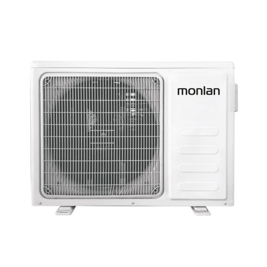 Сплит-система инверторная Monlan MSH-9I 9K BTU охлаждение/обогрев