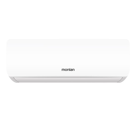 Сплит-система инверторная Monlan MSH-12I 12K BTU охлаждение/обогрев