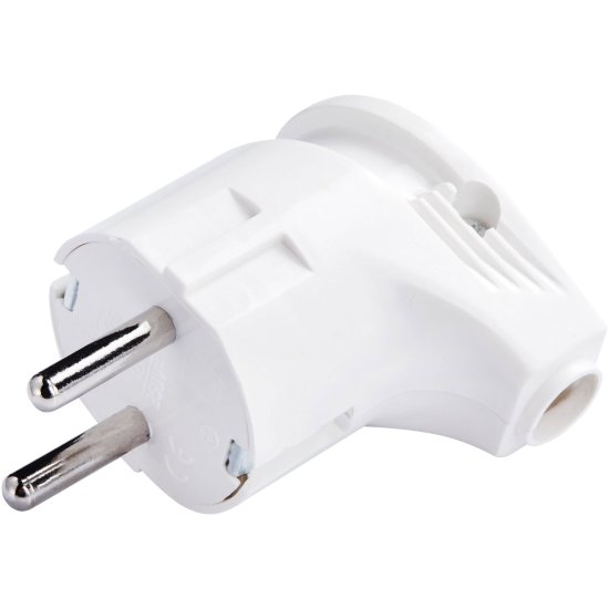 Проточный водонагреватель электрический Royal Thermo EasyFit 3.3 кВт белый с краном