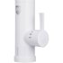 Проточный водонагреватель электрический Royal Thermo EasyFit 3.3 кВт белый с краном