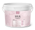Покрытие декоративное Parade Silk с эффектом шелка 2.7 л