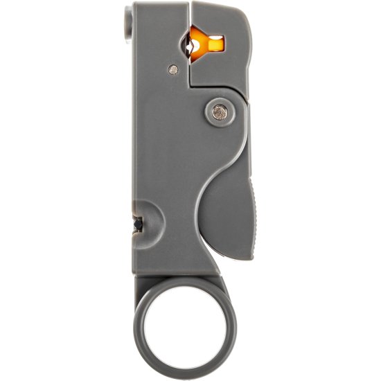 Инструмент для снятия изоляции RG-58/RG-59/RG-6