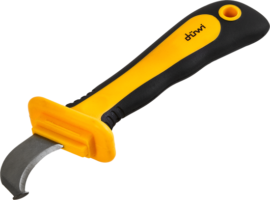 Инструмент для снятия изоляции RG-58/RG-59/RG-6