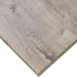 Столешница кухонная Дуб Шерман 240x60x3.8 см ДСП цвет серый