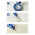 Клей для плитки Plitonit Mosaik 25 кг