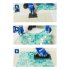 Клей для плитки Plitonit Mosaik 25 кг