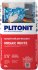 Клей для плитки Plitonit Mosaik 25 кг