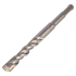 Бур по бетону SDS-plus KWB 2416-44 14x160 мм