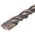 Бур по бетону SDS-plus KWB 2416-44 14x160 мм
