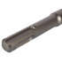 Бур по бетону SDS-plus KWB 2416-44 14x160 мм