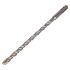 Бур по бетону SDS-plus KWB 2421-38 8x210 мм
