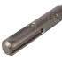 Бур по бетону SDS-plus KWB 2421-38 8x210 мм