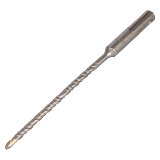 Бур по бетону SDS-plus KWB 2416-35 5x160 мм