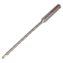 Бур по бетону SDS-plus KWB 2416-35 5x160 мм