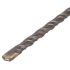 Бур по бетону SDS-plus KWB 2416-35 5x160 мм