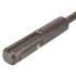 Бур по бетону SDS-plus KWB 2416-35 5x160 мм