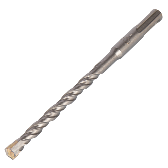 Бур по бетону SDS-plus KWB 2416-38 8x160 мм