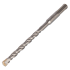 Бур по бетону SDS-plus KWB 2416-38 8x160 мм