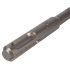 Бур по бетону SDS-plus KWB 2416-38 8x160 мм