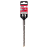 Бур по бетону SDS-plus KWB 2416-38 8x160 мм