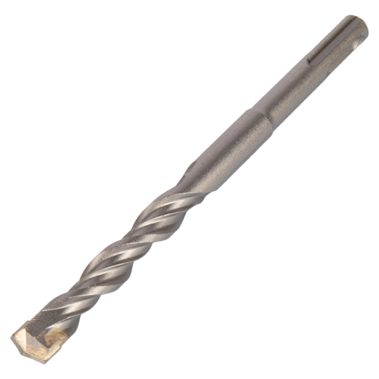 Бур по бетону SDS-plus KWB 2416-42 12x160 мм