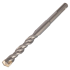 Бур по бетону SDS-plus KWB 2416-42 12x160 мм
