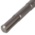 Бур по бетону SDS-plus KWB 2416-42 12x160 мм