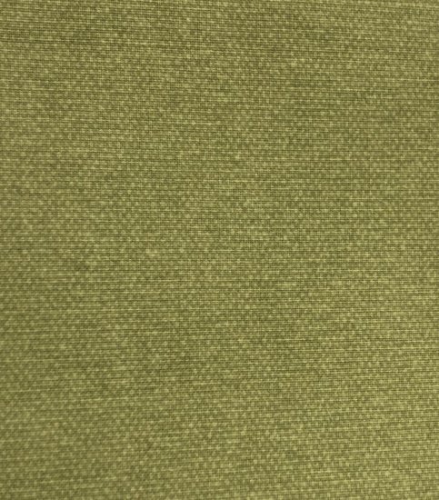 Элементы мягкие для качелей Naterial Olkhon