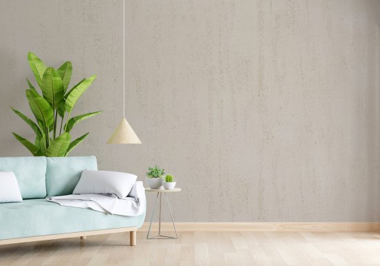 Штукатурка декоративная Parade Travert травертин 16 кг